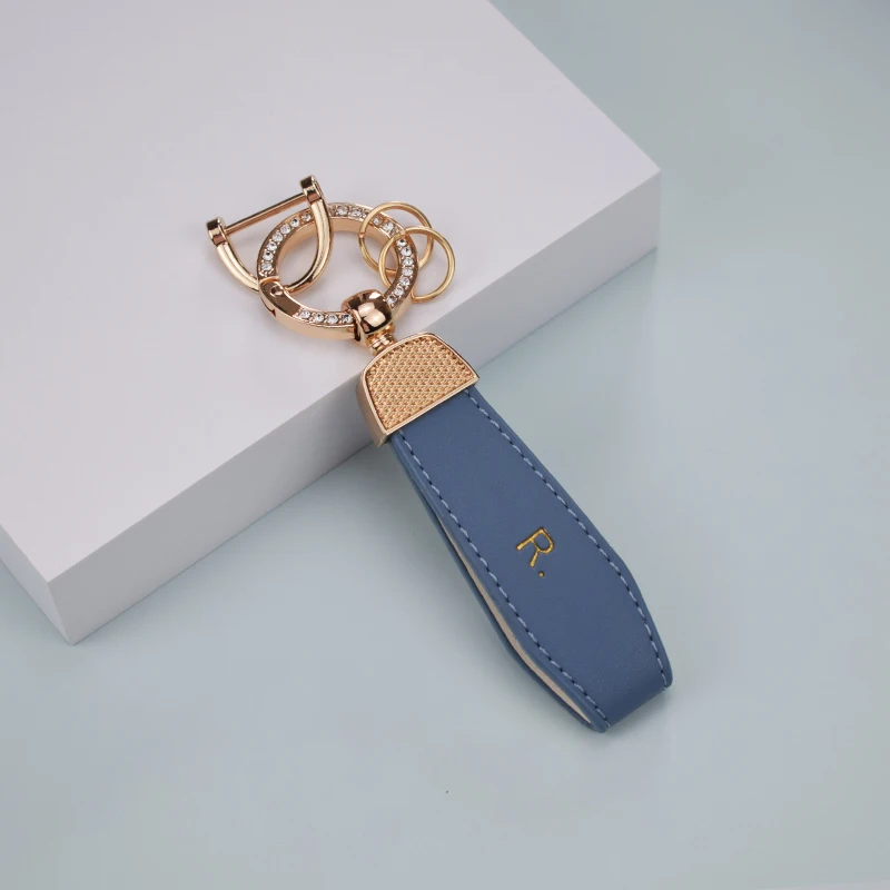 

Чехол для ключа из ТПУ с 3 кнопками для Toyota Camry Prius 20 Gen Corolla Verso