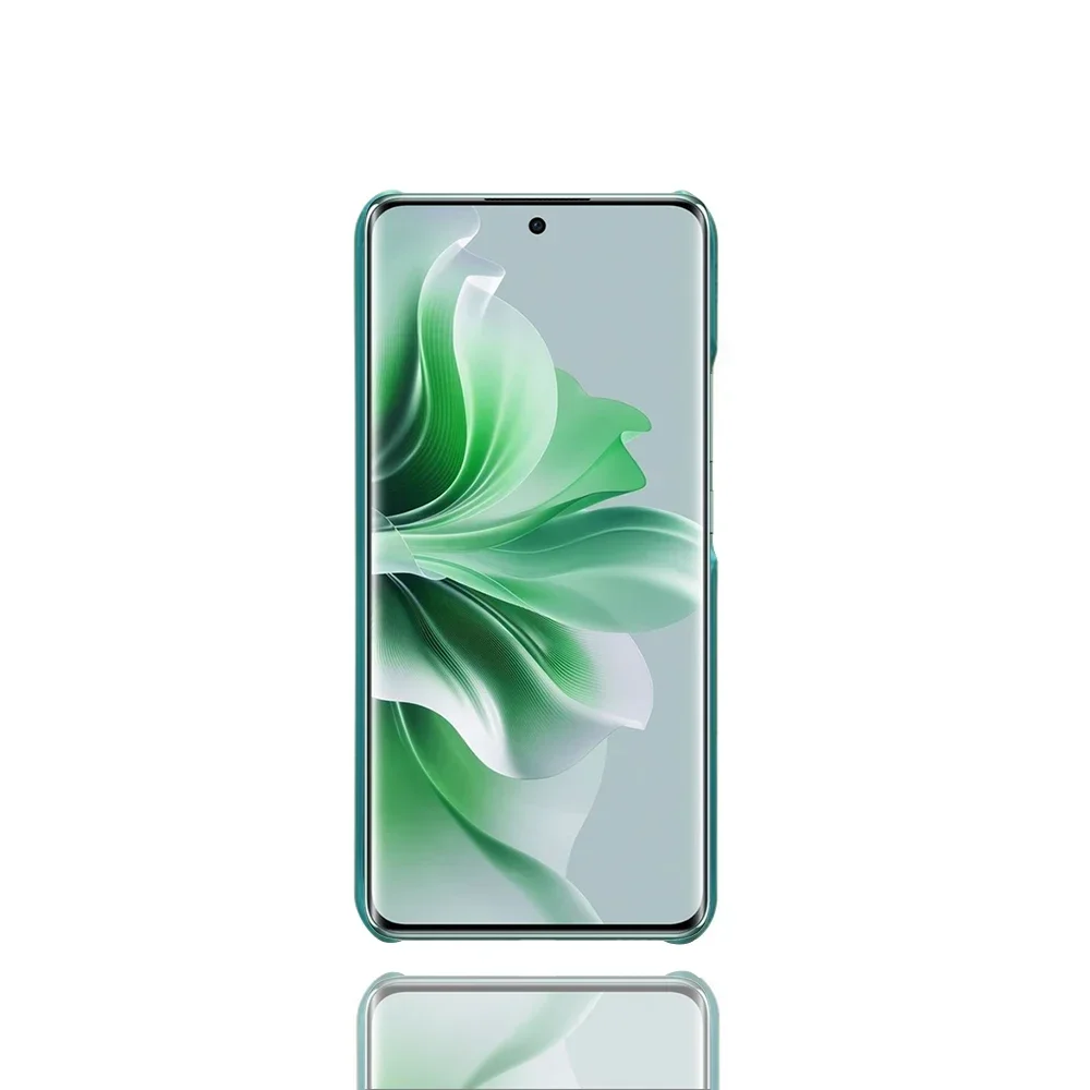 Отделение для кредитной карты Oppo Reno11 задняя крышка OPPO 11 чехол 6 7 &quotCPH2599 бампер