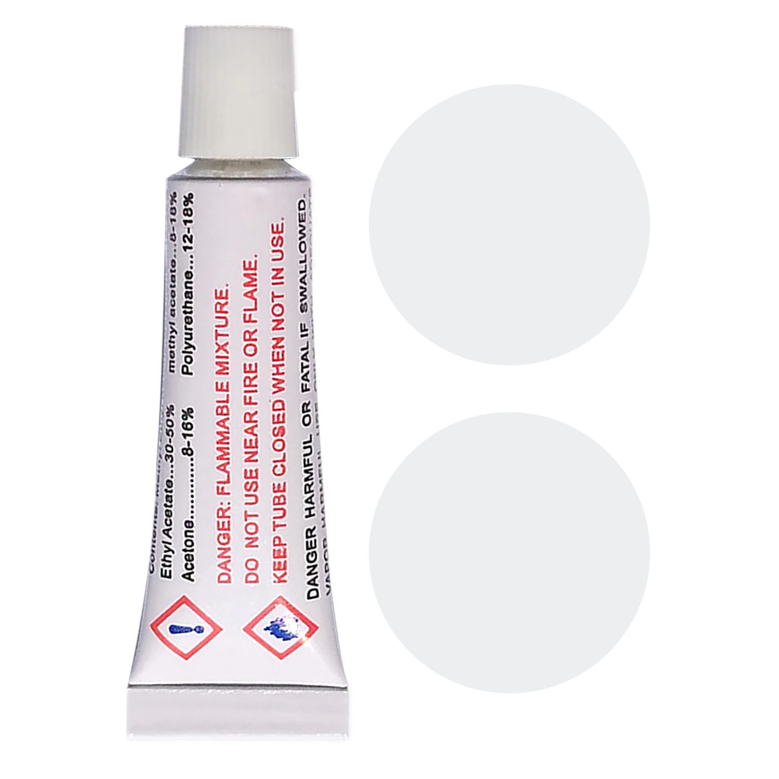 

Сверхмощный Ремонтный комплект пластырей, пластыри из ПВХ для работы над землей, пластырь для ремонта бассейна, пластырь для ремонта бассей...