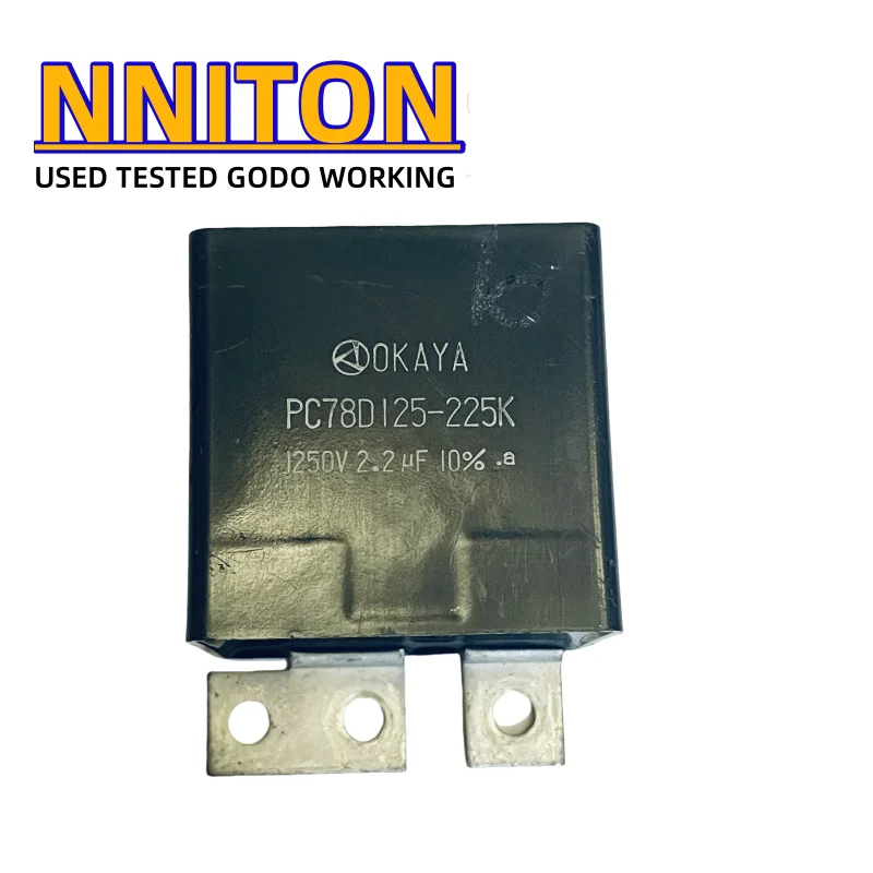 

Плата преобразования частоты кондиционера PCB505A157AB PC78D125-225K PM50CSE120, модуль базовой платы преобразования частоты