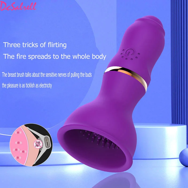 

Tongue Licking Egg Vibrators Couples Bdsm Bondage G Spot Vagina Clitoris Stimulate Sex Toys For Women Adult Accessoires Sex Shop