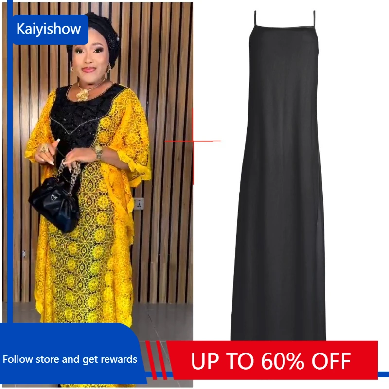 

Элегантные африканские вечерние платья для женщин, мусульманское модное кружевное платье Boubou Abayas, Дашики, Анкара, наряды, платье, кафтан, макси-платье