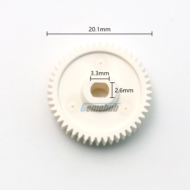 "20 PCS For Subaru IMPREZA WRX STI Forester Mazda RX8 Demio Power