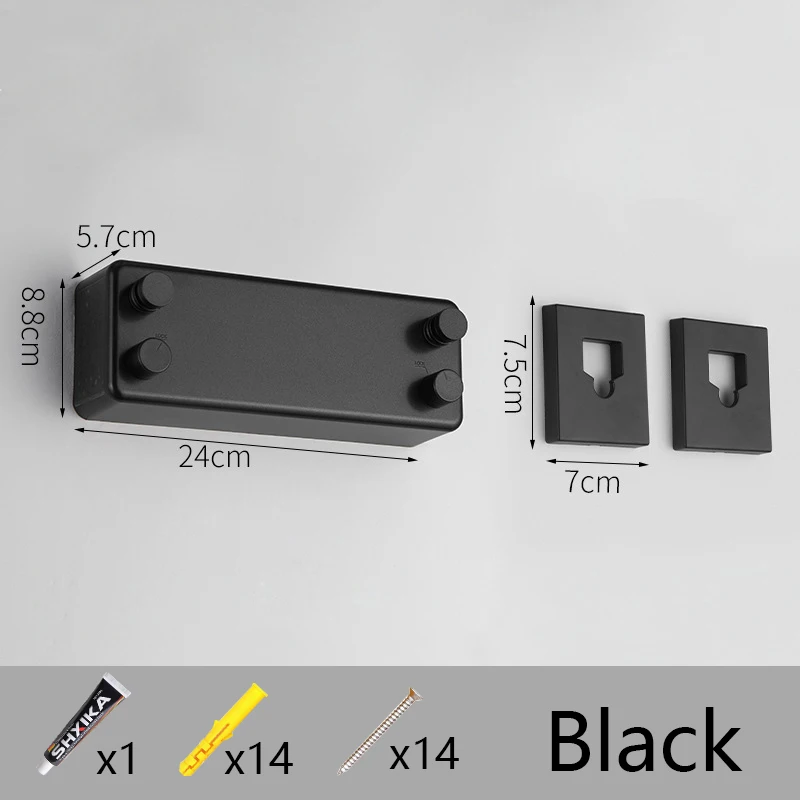 Двойная бельевая веревка из нержавеющей стали 4,2 метра