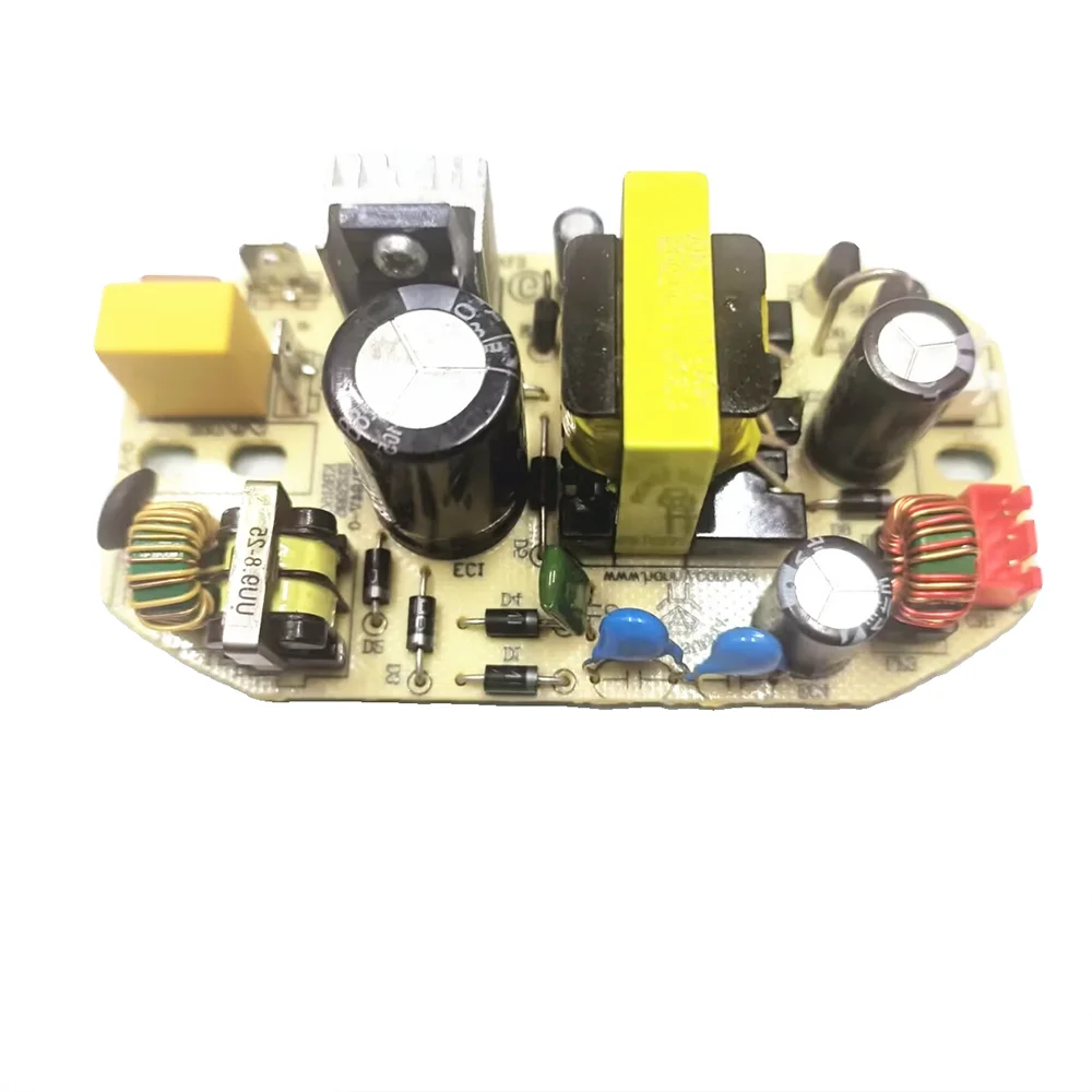 Высококачественные детали для увлажнителей 12 В 34 25 Вт универсальный