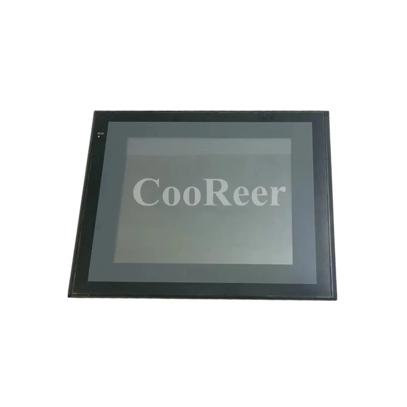 Смартфон с сенсорным экраном