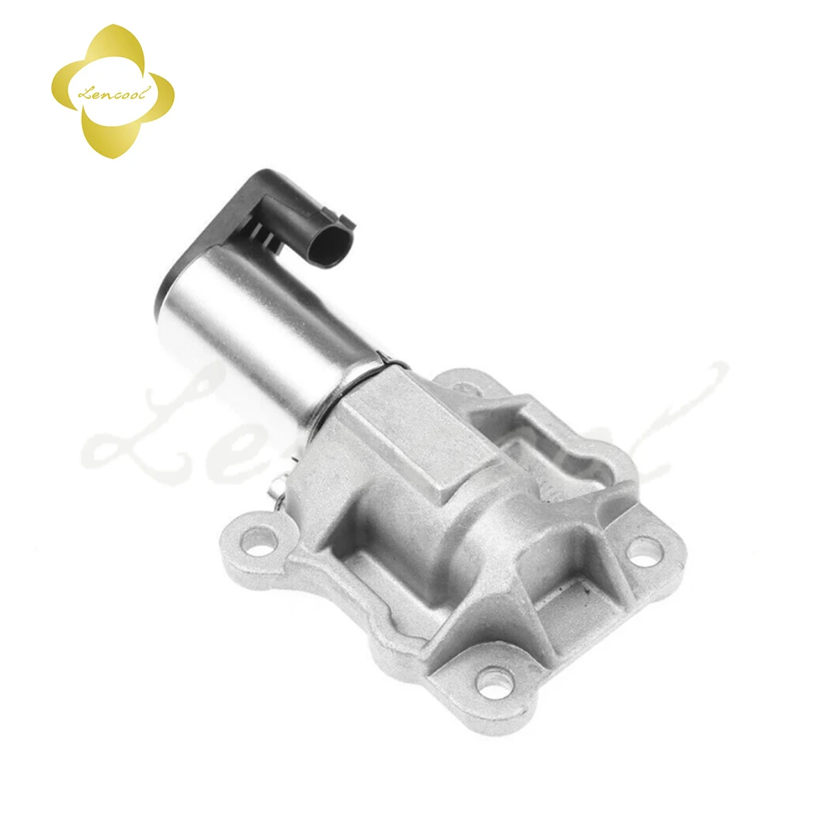 

Электромагнитный клапан VVT выхлоп для Volvo S60 S70 S80 C70 V70 XC70 XC90 36002686 36002146