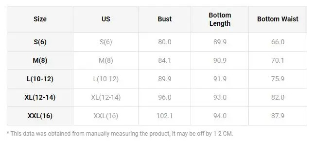 Рисунок 4 - Женский Повседневный комплект из двух предметов