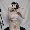 Изображение товара 1