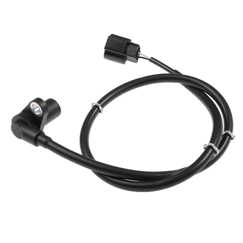 Датчик скорости вращения колес ABS для Mitsubishi Outlander 2003-2006 LS XLS