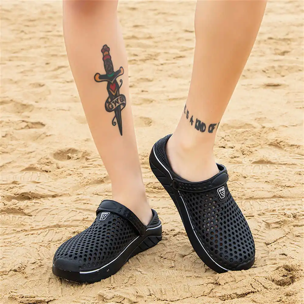 Shoes Luxury Woman Slipper Sports Bascket Sapateni Trends