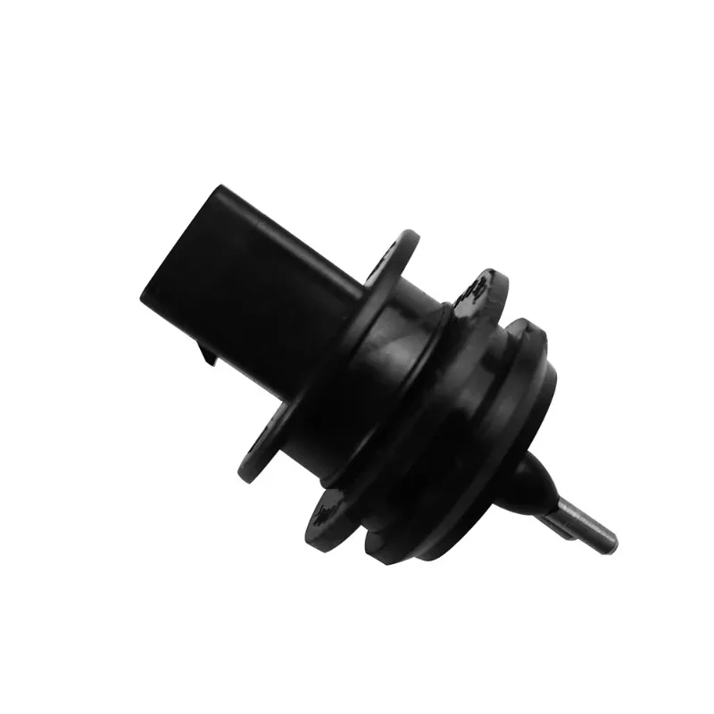 Датчик уровня воды 7M0919382 7M0919376 для Audi A6L Q5L A4L Q3 Q5 A4 Skoda Fabia Octavia Superb Yeti VW Polo Passat Touran