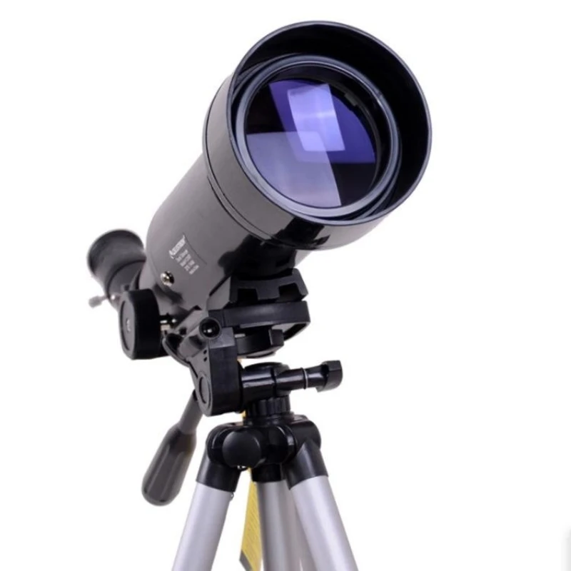 

Астрономический телескоп PowerSeeker 70400, 70 мм, портативный астрономический телескоп для начинающих