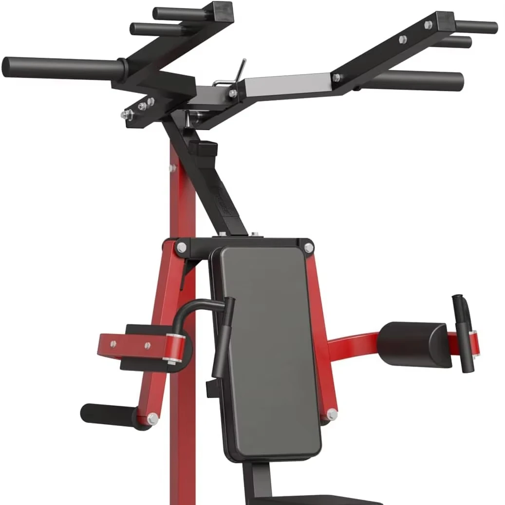 Аппарат для прессования плеч устройство с регулируемым сиденьем и спинкой