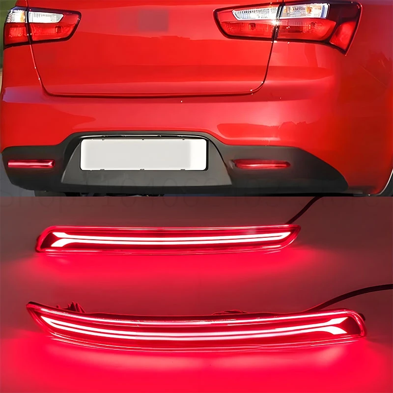 Светодиодный датчик заднего хода светодиодный фрезерный светильник питание от