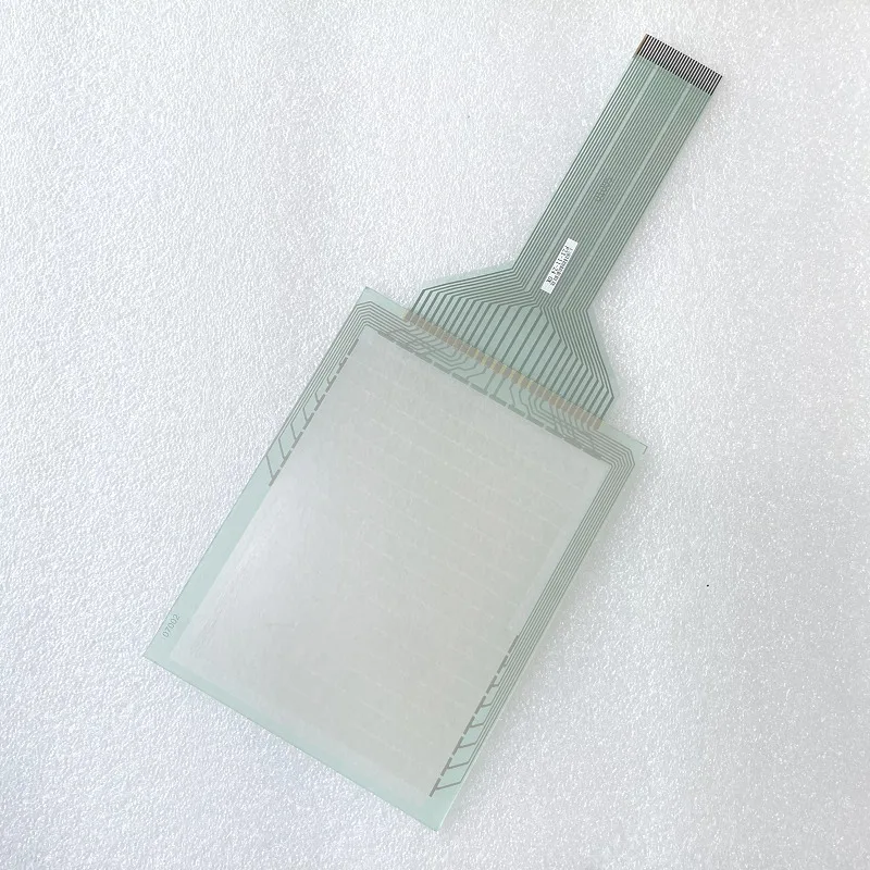 Для DMC-2562S1 DWC-2562 S1 дигитайзер резистивная сенсорная панель 141*109 мм