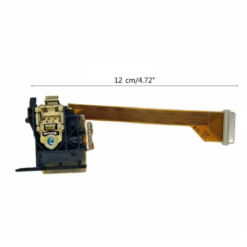 Лазерная линза VAM1204 CDM1204 VAM12.4 CDM12.4