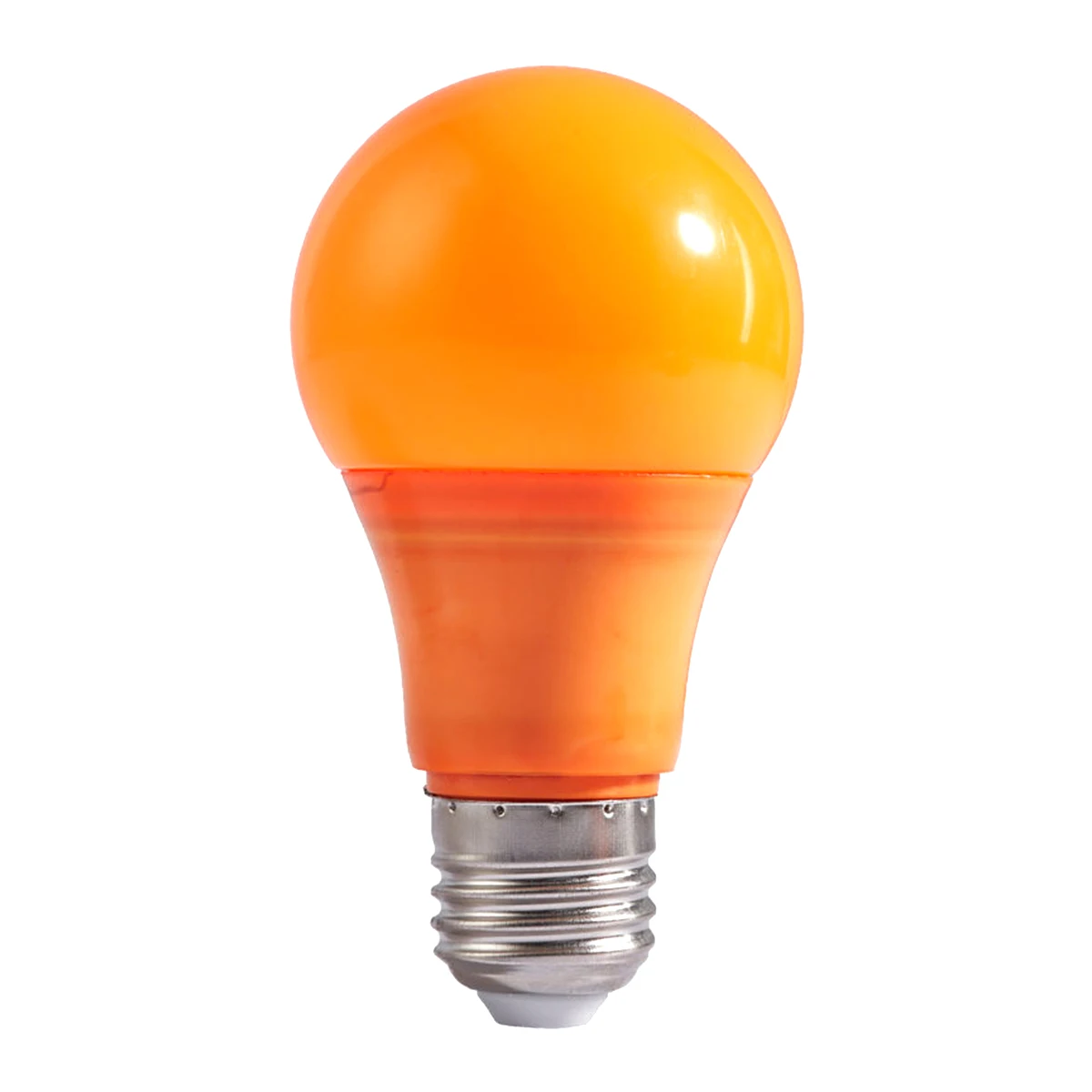 

Led лампа от комаров elbulbo