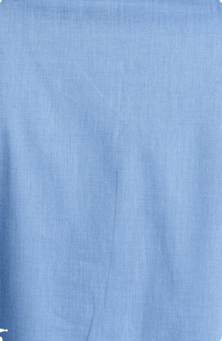 Muslim Southeast Asian Autumn and Winter Men's Men's Loose Lien Collars Long -sleeved Pokemon European and American Pure Passion