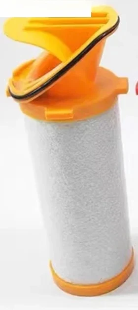 Прямые продажи на месте GNY-015/018/034-AO-AA-AX индивидуальный прецизионный фильтрующий