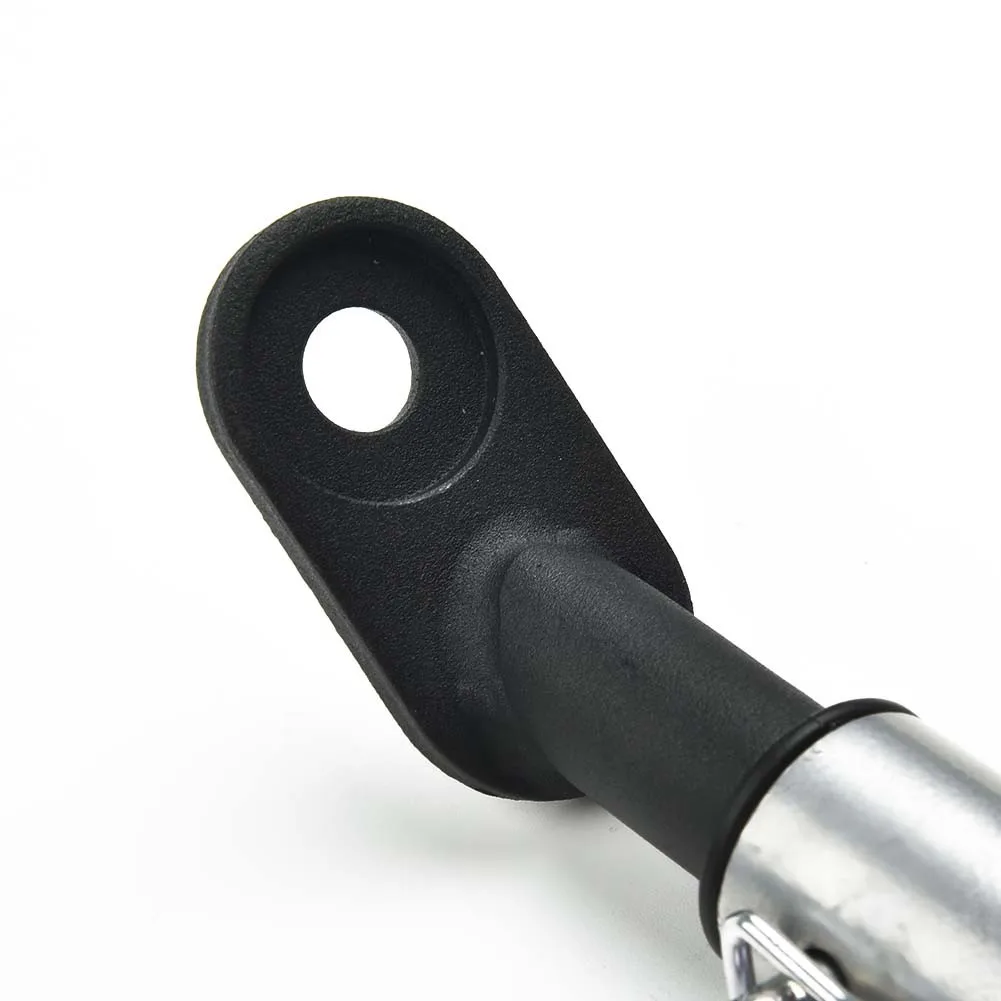 Велосипедный прицеп фаркоп крепление для фаркопа муфта велосипедный мопед