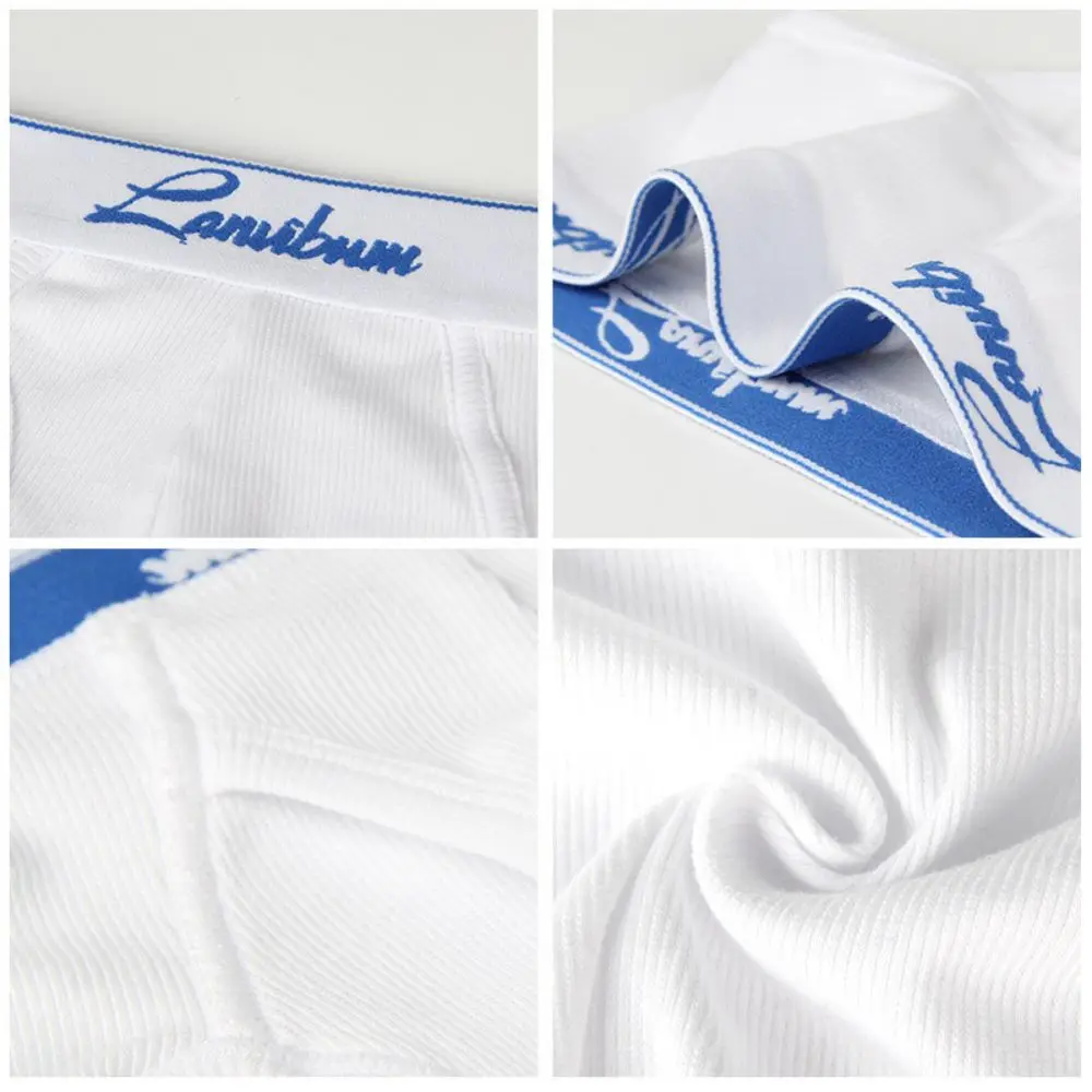 Рисунок 2 - Мужское нижнее белье