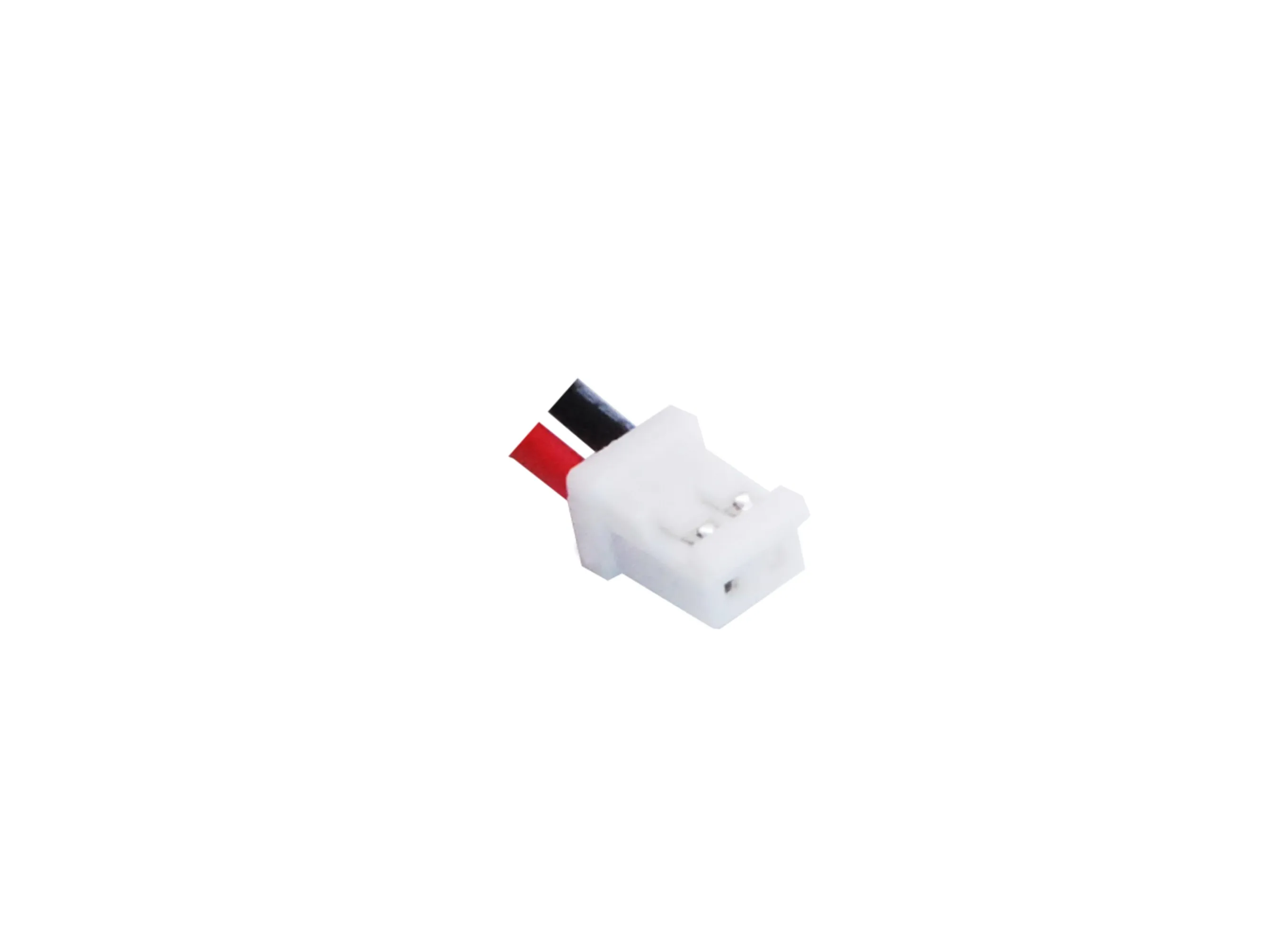 CS 450 мАч/1.67Wh батарея для Eppendorf Xplorer Plus 4861 601 000 | Электроника