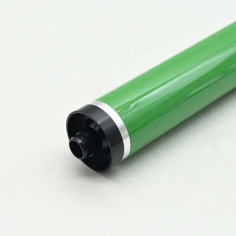 1 шт. цветной Фотобарабан V180 для Xerox Versant 80 180 2100 3100 V80 V2100 V3100 OPC барабан Сделано в