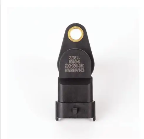 

Оригинальный датчик положения распредвала для Changan CS55 CS35 PLUS 1,5 T 3781020-B02