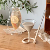 Стаканчики для коктейлей#2