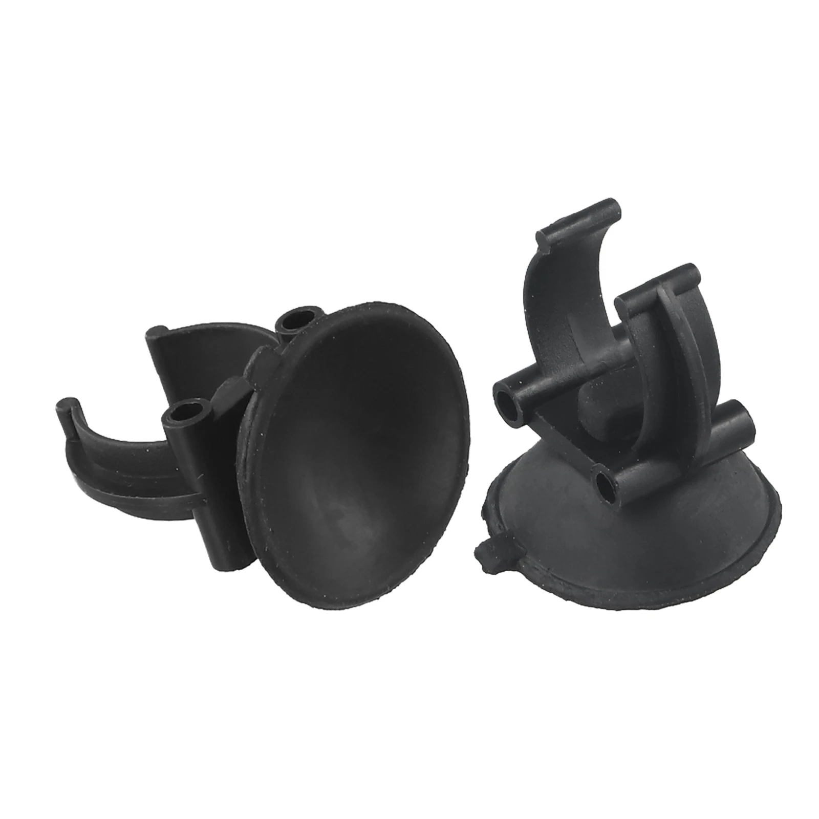 Присоски для аквариума электрический нагреватель термостат фиксация