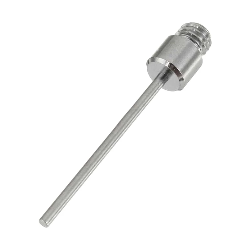 

5 Pcs Gas Soldering Iron Sets For HS-1115K 26ml Cordless Soldering Kit Pro Butane Welding Torch Tips Tool Kits
