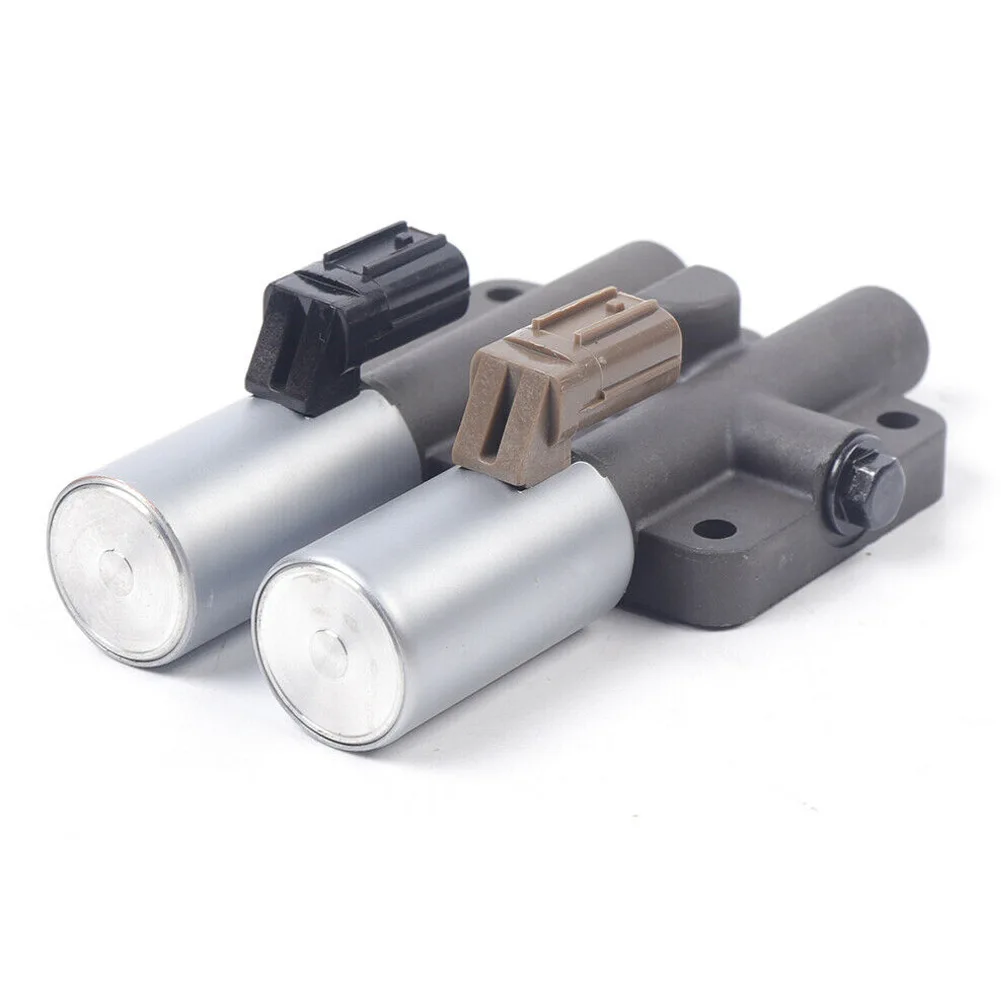 

Dual Linear Solenoid Part Popular Portable Professional Brand New Durable High Quality Replacement Transmission
