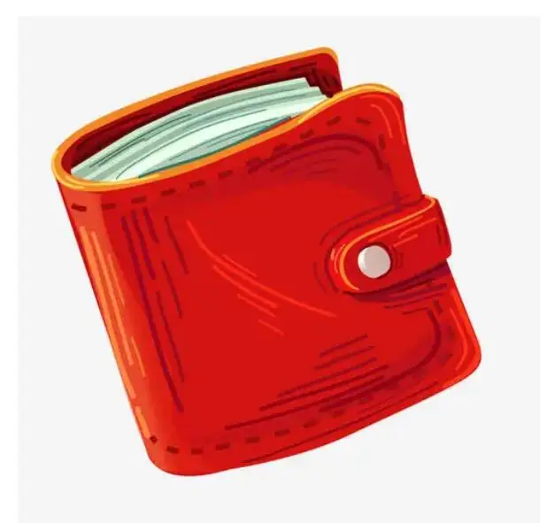 

Custom order for L-card-holders 2005 21065 68756 62937 60634 80504