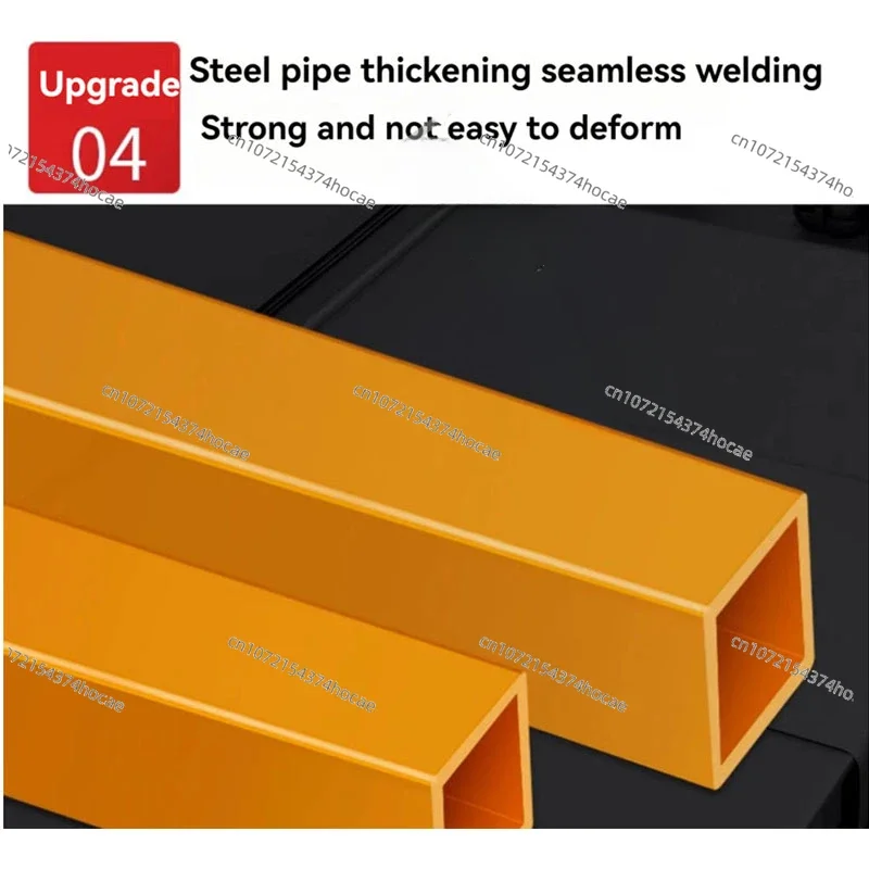 Микроэлектрическая таль 200 кг кран ручной настенный вращающийся кронштейн