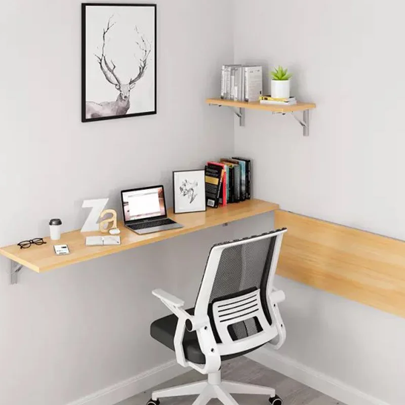 2 шт. 14 дюймов Треугольный Кронштейн из нержавеющей стали складной полка