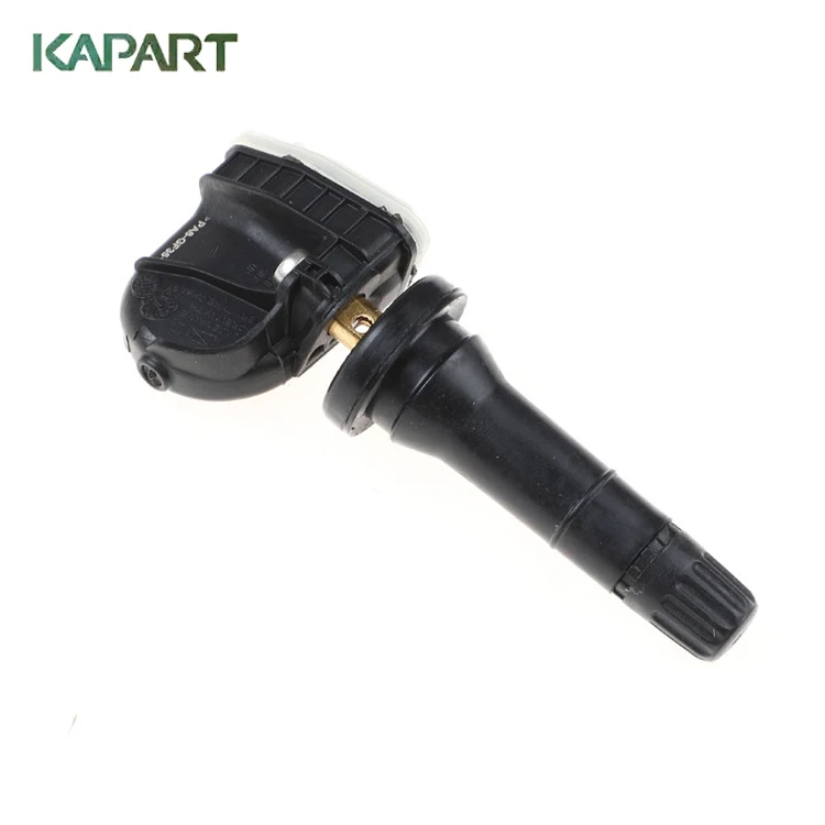 

4Pcs Tire Pressure Sensor 433MHz TPMS 3641100XKR02A For 2017-2019 GREAT WALL WEY VV5 VV6 VV7 P8 Haval F5 F7 F7X H7L H2s H4 H6