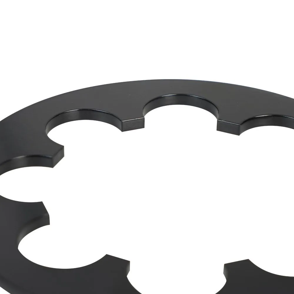 91-36235 18-9803 91-17256 держатель подшипника гаечный ключ и торцевой для Mercruiser Alpha 1 Gne2 Bravo