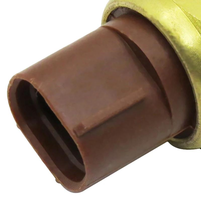 5Gh 825600000 Датчик температуры воды вилка датчика для переключателя вентилятора Yamaha