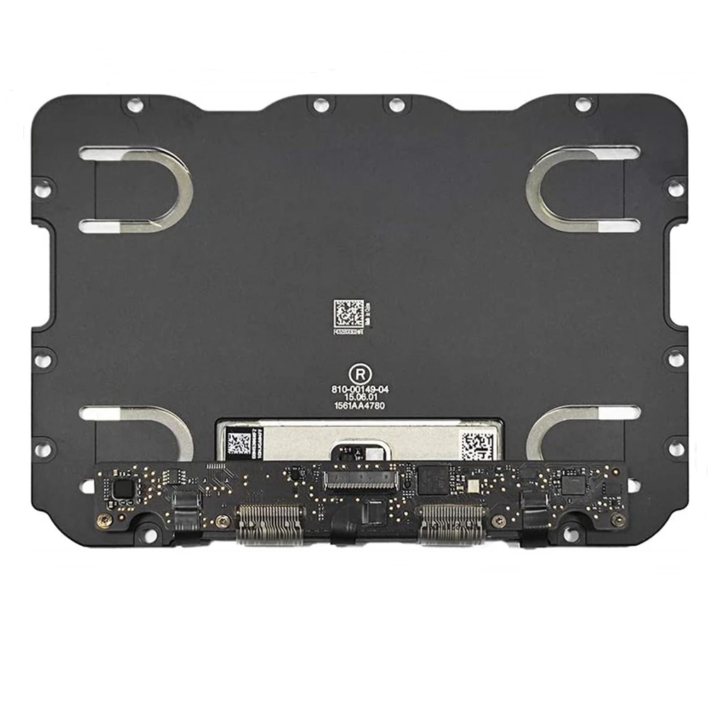 A1502 трекпад тачпад с кабелем для Macbook Pro Retina ранний 2015 EMC 2835 MF839 MF841 кабель сенсорной