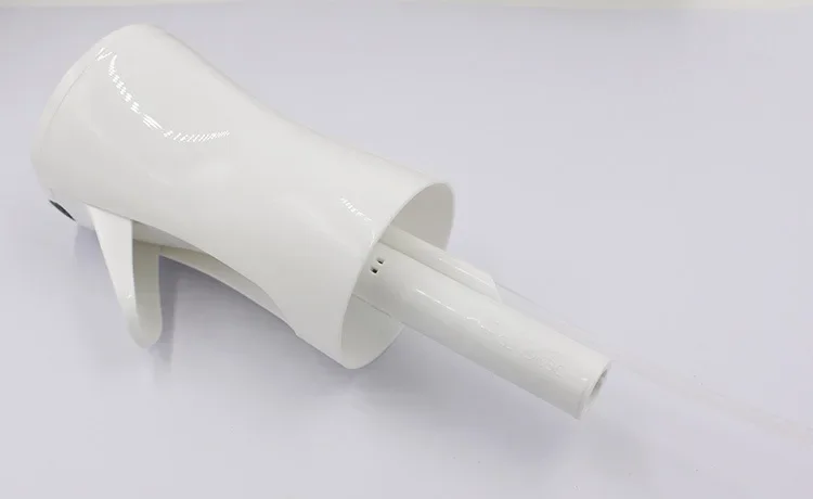 Парикмахерский салон 300 мл высокое давление непрерывный тонкий туман