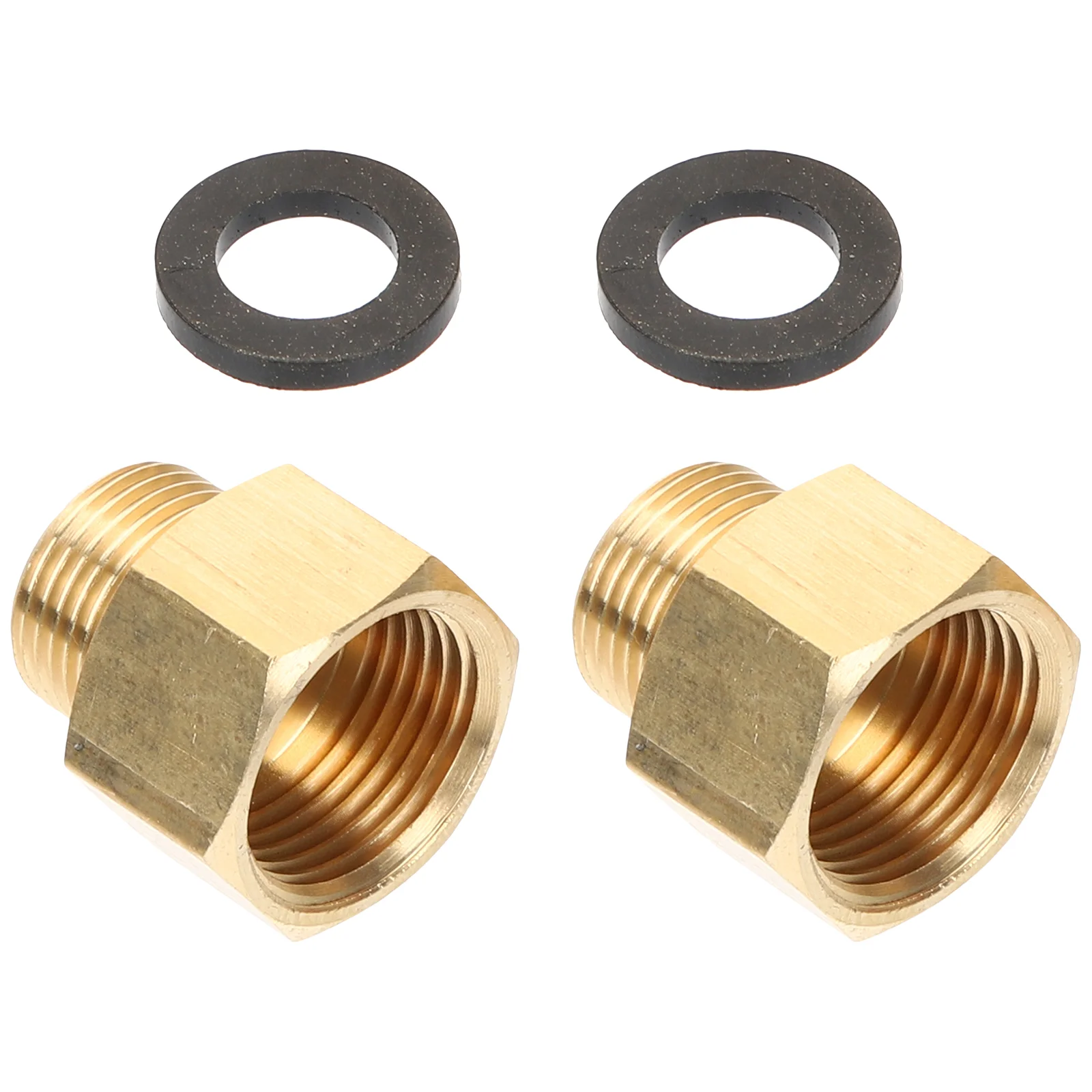 

Fittings Fitting Hose Propane Adapter Reducer Connector Garden Coupling Gas Extension Adapters Tools Coupler Air Bushing