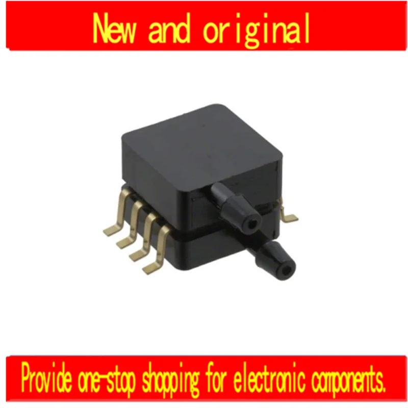

1 шт./партия, 100% новый и оригинальный чипсет MP3V5010DP MP3V5010 NXP SOP8