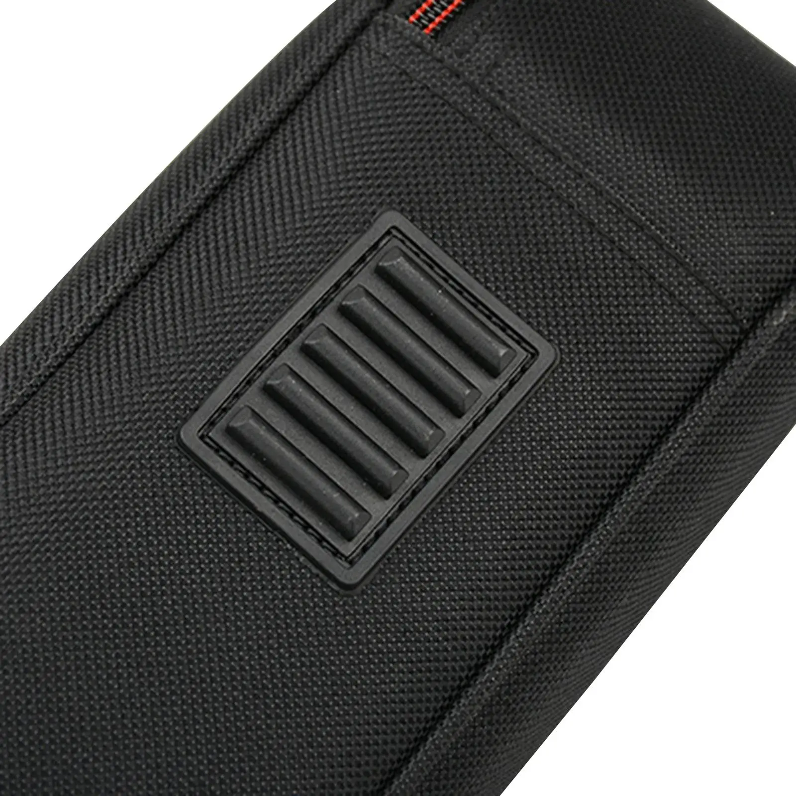 

Чехол для хранения саксофона с внешним карманом, противоударный рюкзак, прочный водостойкий комплект, портативный для флейты, Гига