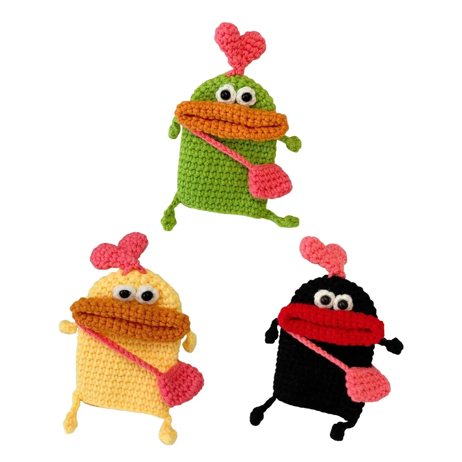 

Сделай Сам, домашний декор, Великобритания, ручная вязка, вышивка крючком, набор ручной вязки