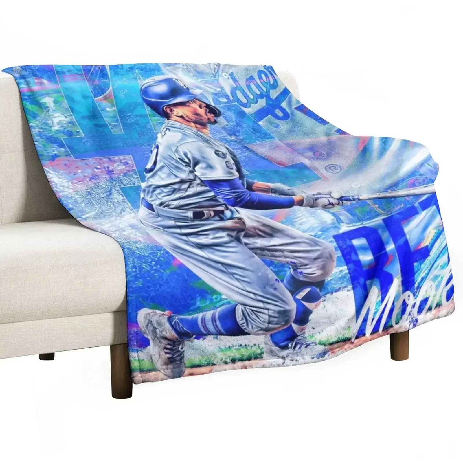 Best Design Personaliz For Phone Cases Masks Etc. Throw Blanket valentine gift ideas Luxury St Blankets