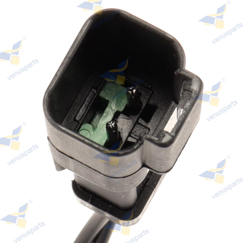 1558999 155-8999 Датчик температуры для Caterpillar 938G 938H 950G 962G 966G 972G IT38G IT38H IT62G переключатель в