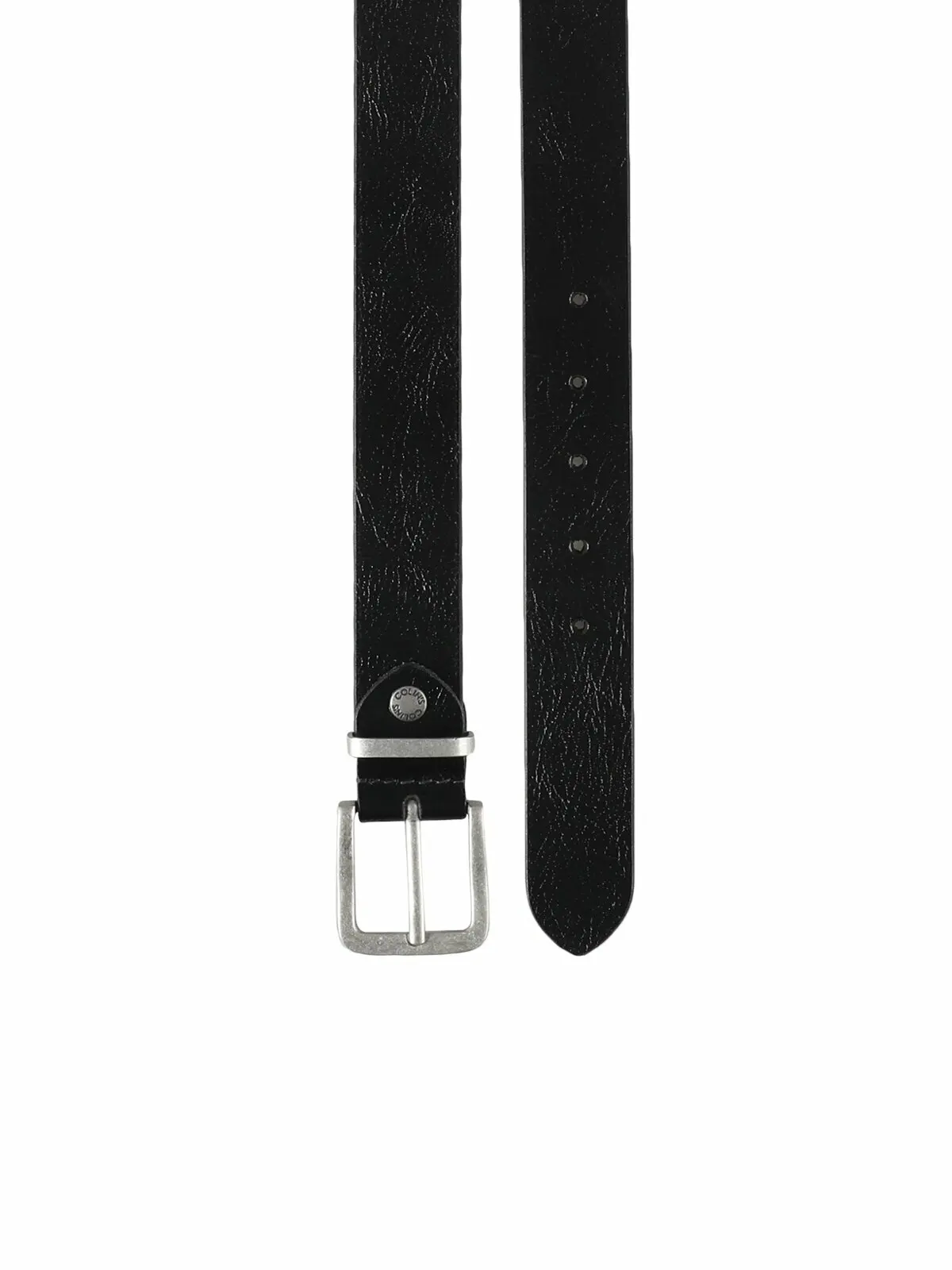 

Men Belt