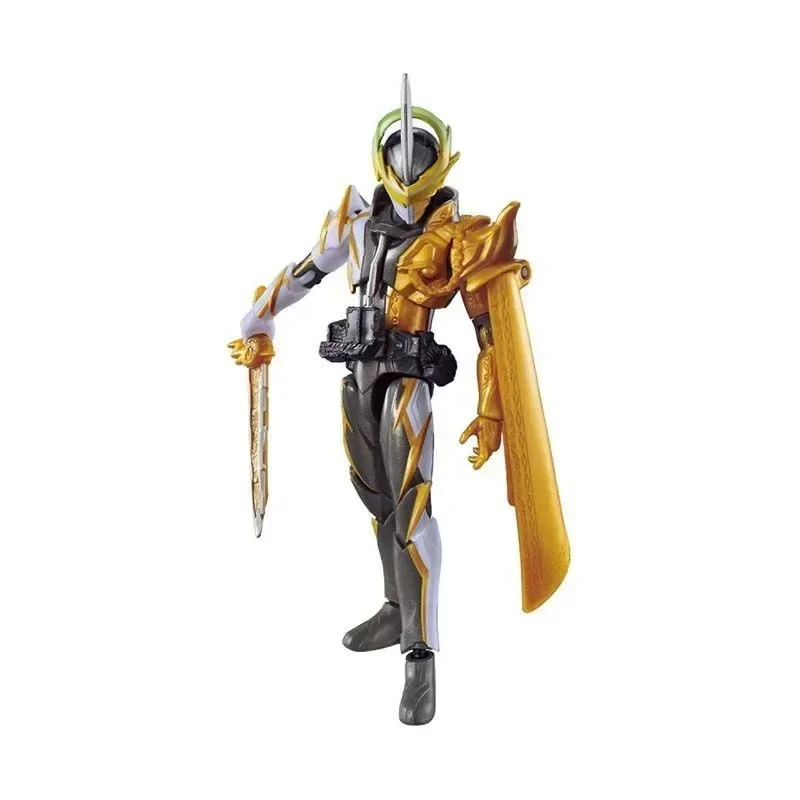 Bandai оригинальный Камен Райдер сабель святое лезвие RKF искусственный меч смелость