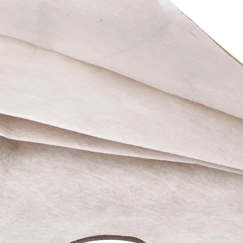 5 шт. мешки для пыли Panasonic C-20E C20E MC-E серии пылесоса Black Decker запасные части